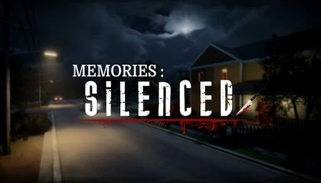 Купить Memories : Silenced.