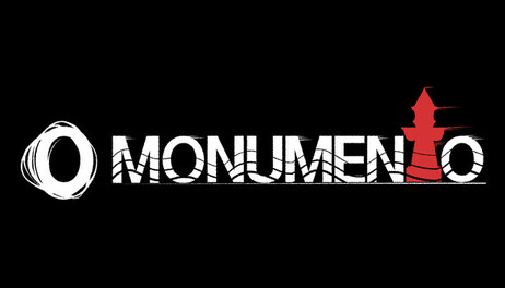 Купить O Monumento
