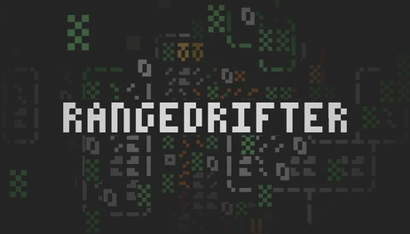 Купить Rangedrifter