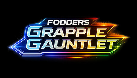 Купить Fodders Grapple Gauntlet