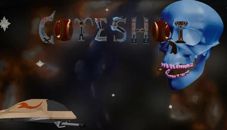 Купить CoreShot