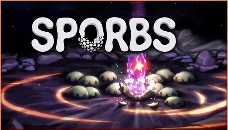 Купить Sporbs