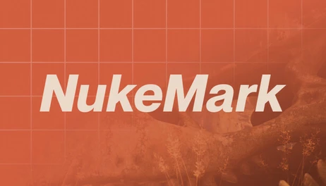 Купить Nukemark