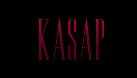Купить KASAP