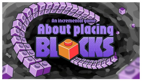 Купить An Incremental Game X Dicey Words