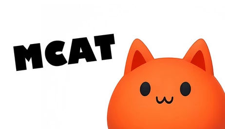Купить Mcat 猫咖