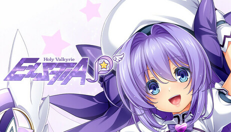 Купить Holy Valkyrie ExS-TIA P
