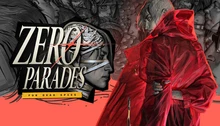 ZERO PARADES
