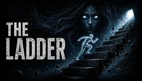 Купить The Ladder