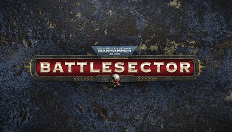 Купить Warhammer 40,000: Battlesector - Ultramarines
