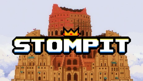 Купить STOMPIT