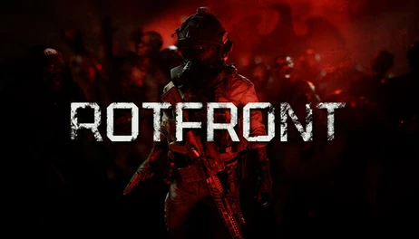 Купить Rotfront