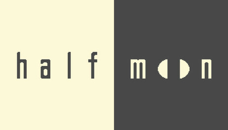 Купить halfmoon