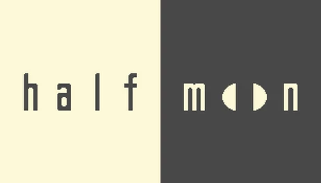 Купить halfmoon
