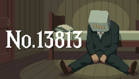 Купить No.13813