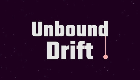 Купить Unbound Drift