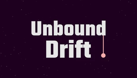 Купить Unbound Drift
