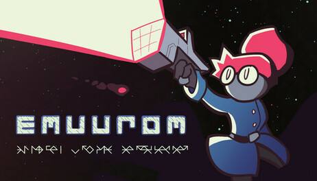 Купить EMUUROM