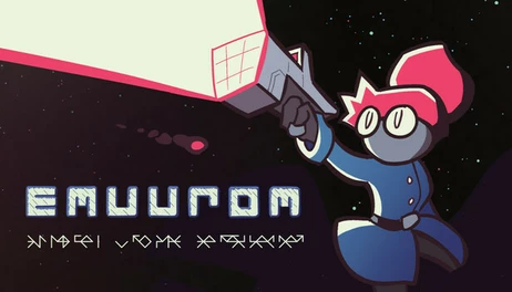 Купить EMUUROM