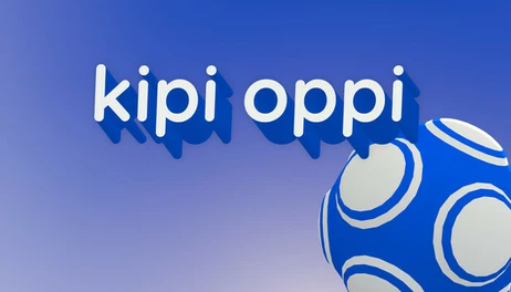 Купить kipi oppi