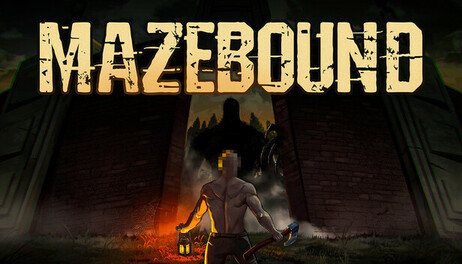 Купить Panic Delivery + Mazebound