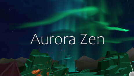 Купить Aurora Zen