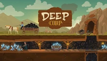 Deep Corp