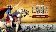 Empire Earth II Gold Edition