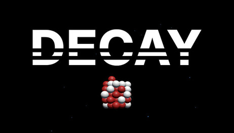 Купить Decay