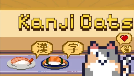 Купить Learn All Kana & Basic Kanji