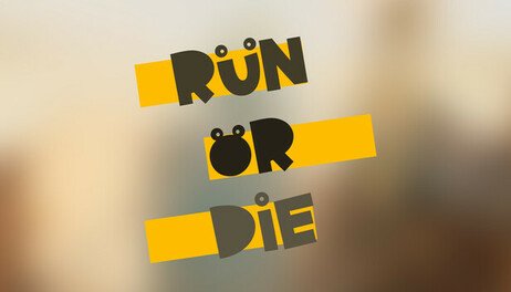 Купить Run or Die - Pack Maps 1