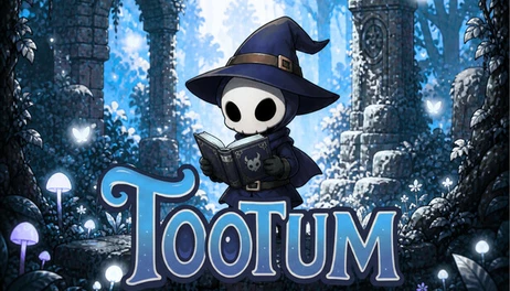 Купить Tootum