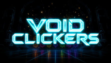 Купить Void Clickers