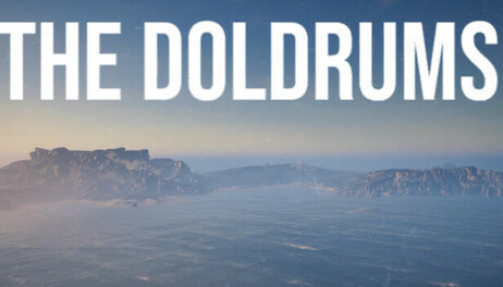 Купить The Doldrums