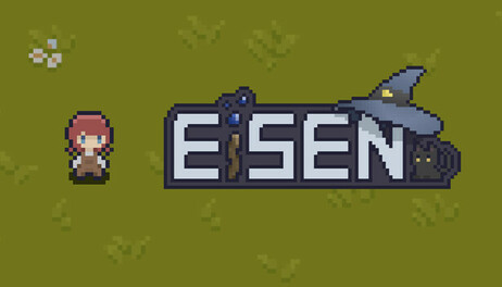 Купить Eisen