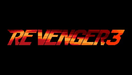 Купить Revenger3