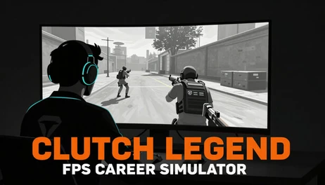 Купить Clutch Legend