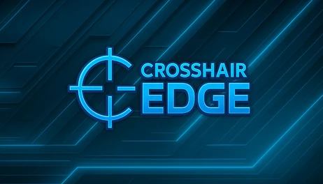 Купить CrosshairEDGE