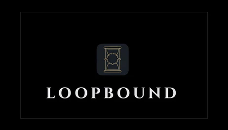 Купить Loopbound
