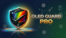 OLED Guard Pro