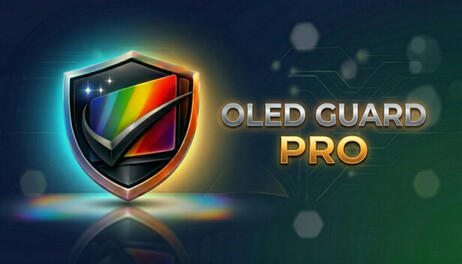 Купить OLED Guard Pro