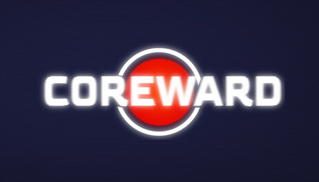 Купить Coreward
