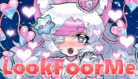 Купить LookFoorMe
