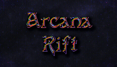 Купить Arcana Rift