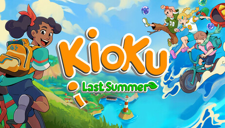 Купить Kioku