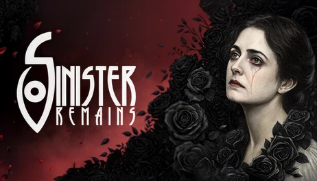 Купить Sinister Remains