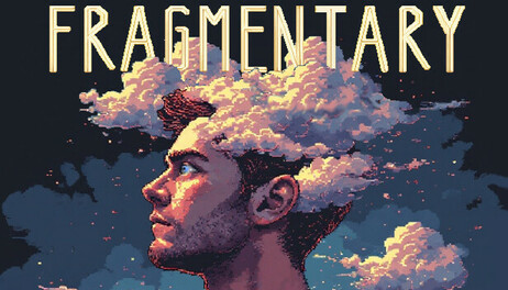 Купить Fragmentary