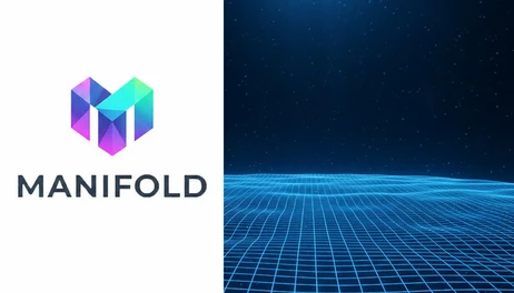 Купить Manifold3D