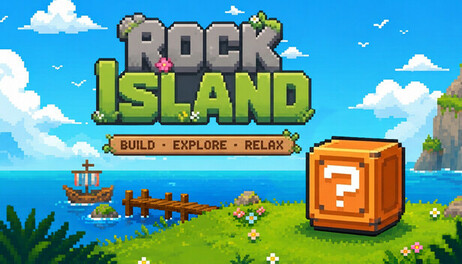 Купить Rock Island