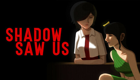 Купить Shadow Saw Us